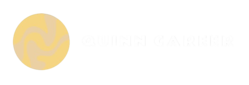 Quinn Career