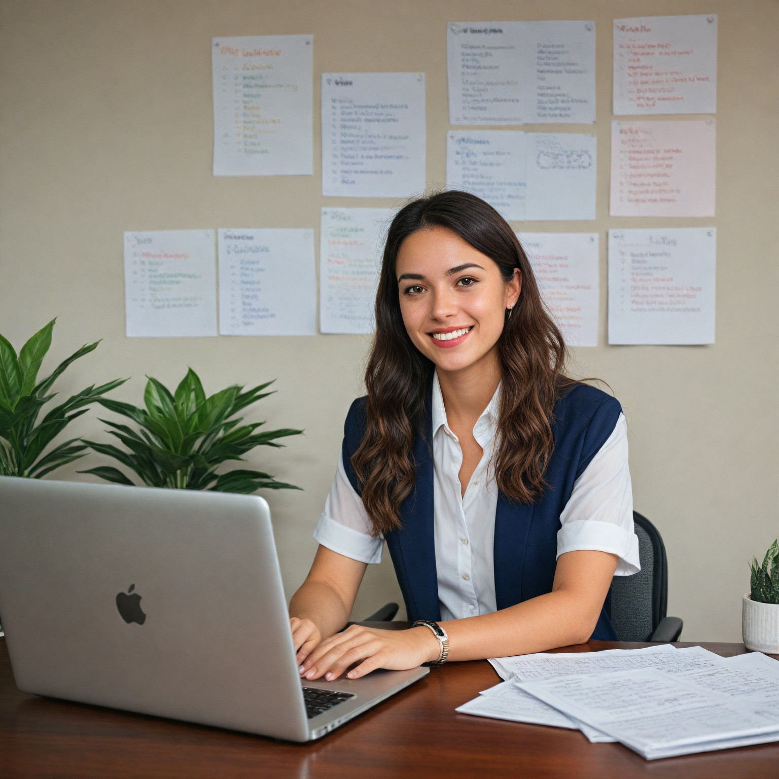 von zu Hause aus arbeiten / Remote-Job / Online-Job / Von zu Hause aus Geld verdienen / Job / Job in meiner Nähe / Teilzeit-Remote-Job / Teilzeitarbeit von zu Hause aus / Remote-Job in meiner Nähe / Job zu Hause / von zu Hause aus arbeiten / Job / Teilzeitjobs