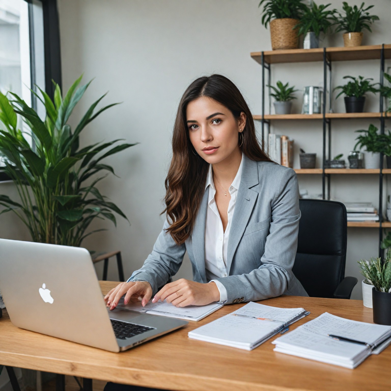 von zu Hause aus arbeiten / Remote-Job / Online-Job / Von zu Hause aus Geld verdienen / Job / Job in meiner Nähe / Teilzeit-Remote-Job / Teilzeitarbeit von zu Hause aus / Remote-Job in meiner Nähe / Job zu Hause / von zu Hause aus arbeiten / Job / Teilzeitjobs